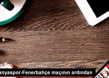 Fenerbahçe Yöneticisi Selahattin Baki, Hakem Yönetimini Eleştirdi