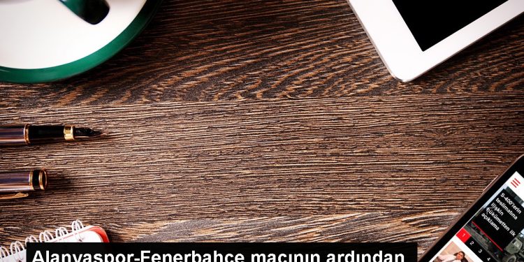 Fenerbahçe Yöneticisi Selahattin Baki, Hakem Yönetimini Eleştirdi