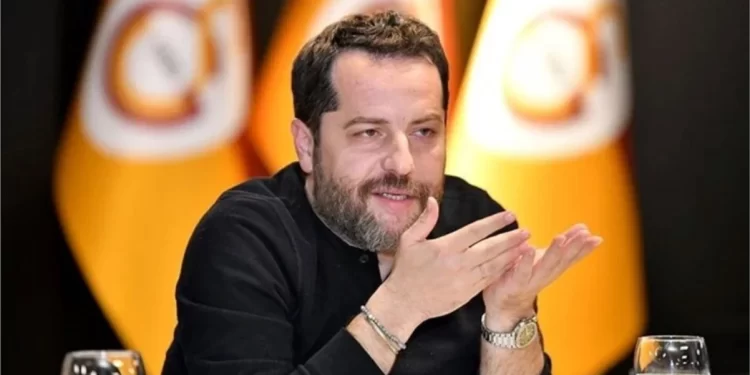 Galatasaray, Shakhtar Donetsk’in Tete transferi sebebiyle FIFA’ya başvuruda bulunduğunu KAP’a bildirdi