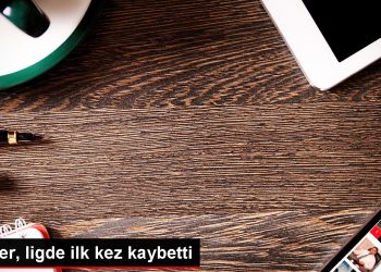 Inter, evinde Sassuolo’ya mağlup oldu