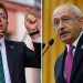 Kemal Kılıçdaroğlu, Ekrem İmamoğlu’nun değişim çağrısını ilk kez açık açık eleştirdi: Son derece yanlıştı