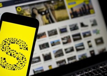 Rekabet Kurulu’ndan, Sahibinden.com’a 40 milyon lira para cezası