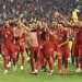 A Milli Futbol Takımı, Letonya’yı yenerek EURO 2024’e katılmayı garantiledi