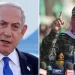 Aksa Tufanı operasyonunun hedefini ne? Hamas’ın açıklaması, Netanyahu’yu uykusuz bırakacak