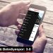 Aliağa Futbol, Talasgücü Belediyespor’u 3-0 mağlup etti