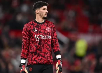 Altay Bayındır, “Galatasaray’da oynar mısın?” sorusuna bakın ne yanıt verdi