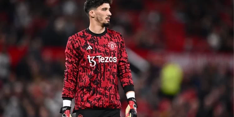 Altay Bayındır, “Galatasaray’da oynar mısın?” sorusuna bakın ne yanıt verdi