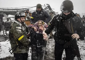 Anadolu Ajansı foto muhabirleri Siena Uluslararası Fotoğraf Ödülleri’nde 4 ödül kazandı