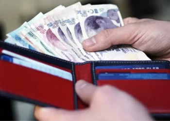 Asgari ücret ne kadar olacak? İşte pazarlığın başlayacağı rakam