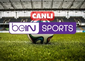 Bein Sports CANLI izle! (HD) Bein Sports kesintisiz donmadan canlı yayın izleme linki! 7 Ekim GÜNÜN MAÇLARI