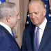 Biden’dan Netanyahu’ya uyarı: İsrail savaş kurallarına göre hareket etmeli