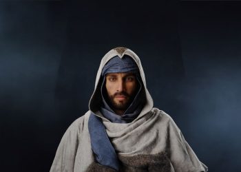 Bu hafta çıkacak yeni oyunlar! 2 – 8 Ekim 2023