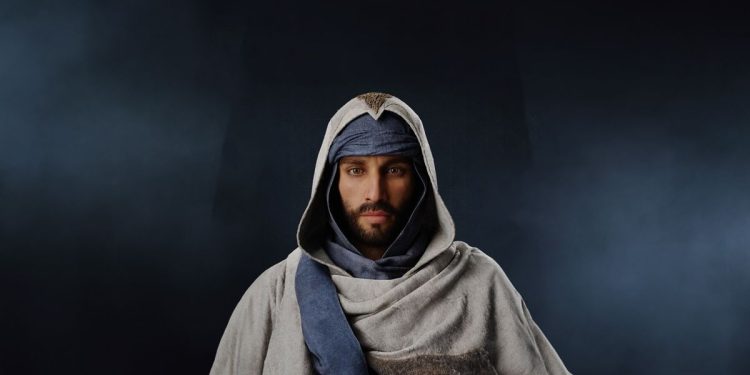 Bu hafta çıkacak yeni oyunlar! 2 – 8 Ekim 2023