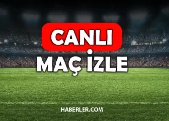 CANLI maç izle! TÜM MAÇLAR! Canlı şifresiz donmadan HD maç izle! 10 Ekim GÜNÜN MAÇLARI CANLI İZLE!