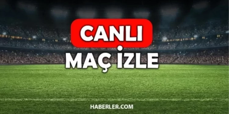 CANLI maç izle! TÜM MAÇLAR! Canlı şifresiz donmadan HD maç izle! 10 Ekim GÜNÜN MAÇLARI CANLI İZLE!