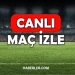CANLI maç izle! TÜM MAÇLAR! Canlı şifresiz donmadan HD maç izle! 10 Ekim GÜNÜN MAÇLARI CANLI İZLE!
