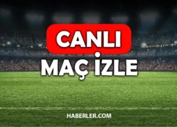 CANLI maç izle! TÜM MAÇLAR! Canlı şifresiz donmadan HD maç izle! 17 Ağustos GÜNÜN MAÇLARI CANLI İZLE!