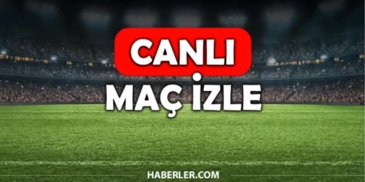 CANLI maç izle! TÜM MAÇLAR! Canlı şifresiz donmadan HD maç izle! 17 Ağustos GÜNÜN MAÇLARI CANLI İZLE!