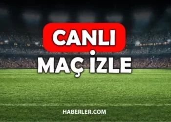 CANLI maç izle! TÜM MAÇLAR! Canlı şifresiz donmadan HD maç izle! 9 Ekim GÜNÜN MAÇLARI CANLI İZLE!