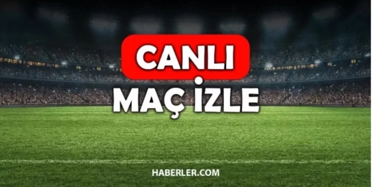 CANLI maç izle! TÜM MAÇLAR! Canlı şifresiz donmadan HD maç izle! 9 Ekim GÜNÜN MAÇLARI CANLI İZLE!