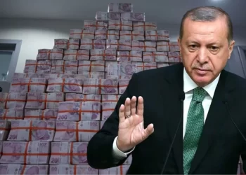 Cumhurbaşkanı Erdoğan kalkınmada yol haritasının detaylarını paylaştı: 5 ana eksenden oluşuyor