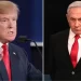 Donald Trump’ın hedefinde de Netanyahu var: Bizi yüzüstü bıraktı, onu hiçbir zaman affetmeyeceğim