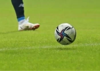 Galatasaray-MKE Ankaragücü ilk 11’ler belli oldu mu? Galatasaray-MKE Ankaragücü maçı kadrosu nedir?