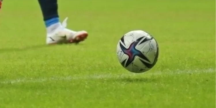 Galatasaray-MKE Ankaragücü ilk 11’ler belli oldu mu? Galatasaray-MKE Ankaragücü maçı kadrosu nedir?