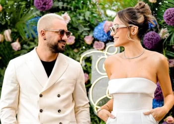 Gökhan Çıra ve Eylül Keleş nişanlandı