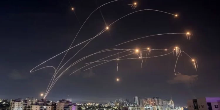 Hamas’ın İsrail’e düzenlediği operasyonda en az 11 ABD vatandaşı hayatını kaybetti