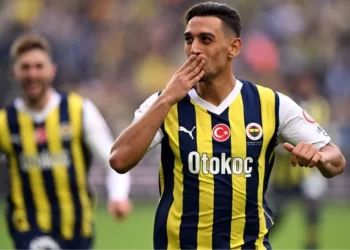 Herkes “Helal olsun” diyor! İrfan Can Kahveci’den günler sonra gelen itiraf
