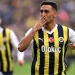 Herkes “Helal olsun” diyor! İrfan Can Kahveci’den günler sonra gelen itiraf