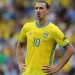 Ibrahimovic’e “Cinsel ilişki mi gol atmak mı?” diye soruldu! Cevaplarken 1 saniye düşünmedi