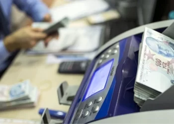 İlk kez ev alacaklara düşük faizli kredi fırsatı geliyor! İşte detaylar