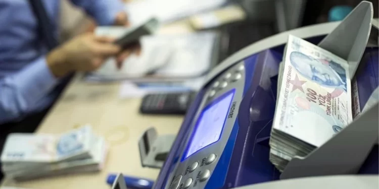 İlk kez ev alacaklara düşük faizli kredi fırsatı geliyor! İşte detaylar