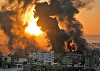 İngiltere, sosyal medya şirketlerine Hamas’la ilgili şiddet içeriklerini kaldırmaları için çağrıda bulundu