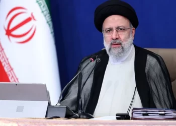 İran, BM aracılığıyla İsrail’e “Gazze’ye kara saldırısı başlatılırsa müdahale ederiz” mesajı gönderdi