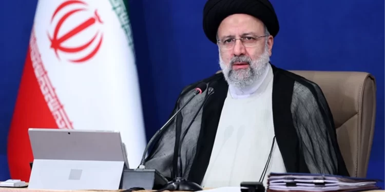 İran, BM aracılığıyla İsrail’e “Gazze’ye kara saldırısı başlatılırsa müdahale ederiz” mesajı gönderdi