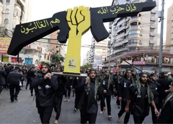 İran: Hizbullah ilerleyen saatlerde İsrail’e karşı harekete geçebilir