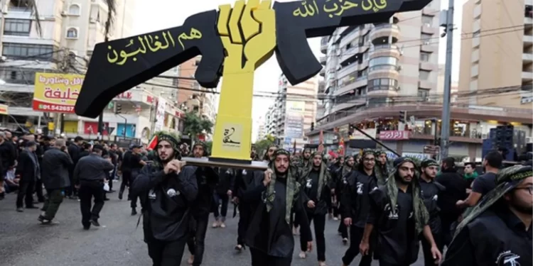 İran: Hizbullah ilerleyen saatlerde İsrail’e karşı harekete geçebilir