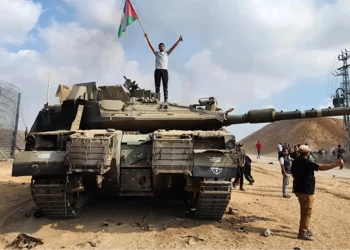 İsrail-Filistin arasındaki sorun nedir, nasıl başladı?