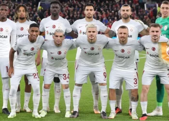 Kasa dolup taşacak! United’ı deviren Galatasaray, dev geliri de cebine koyacak