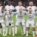 Kasa dolup taşacak! United’ı deviren Galatasaray, dev geliri de cebine koyacak