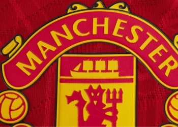 MAN hangi takım? MAN açılımı ne?