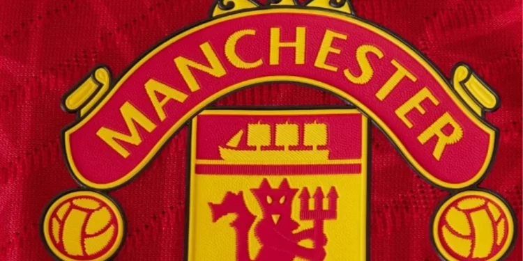 MAN hangi takım? MAN açılımı ne?