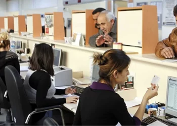 Memurların fazla mesai ücretlerine yüzde 87 zam geliyor