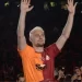 Nelsson gidiyor mu? Victor Nelsson Galatasaray’dan ayrılacak mı?