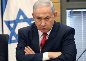 Netanyahu “Vur” emri verdi! Özel timlerin ilk hedefi bu 4 ismi öldürmek