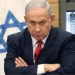 Netanyahu “Vur” emri verdi! Özel timlerin ilk hedefi bu 4 ismi öldürmek