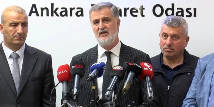 Özel halk otobüsü esnafından ücretsiz binen yolculara ayda “4 gün” limiti